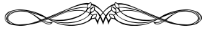 img7.png