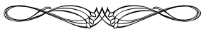 img8.png