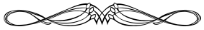 img9.png