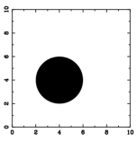 img34.png