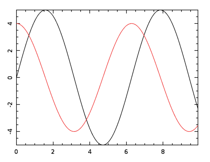 img49.png