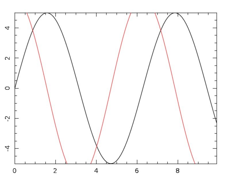 img50.png