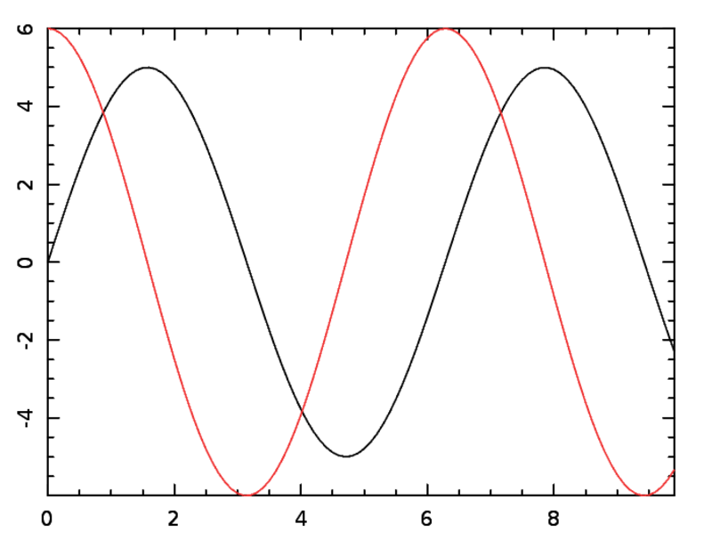 img51.png