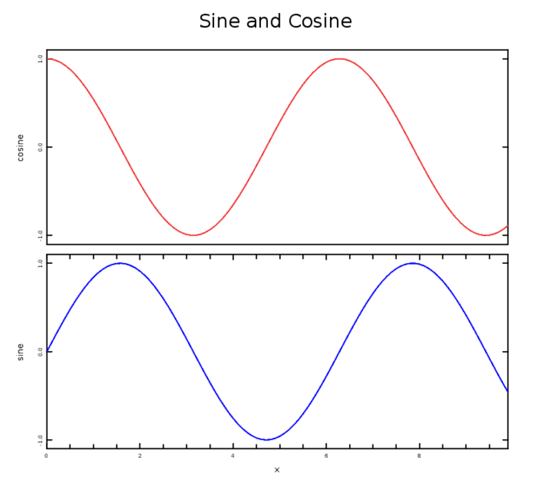 img52.png