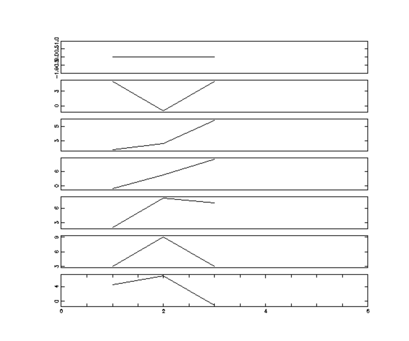 img53.png