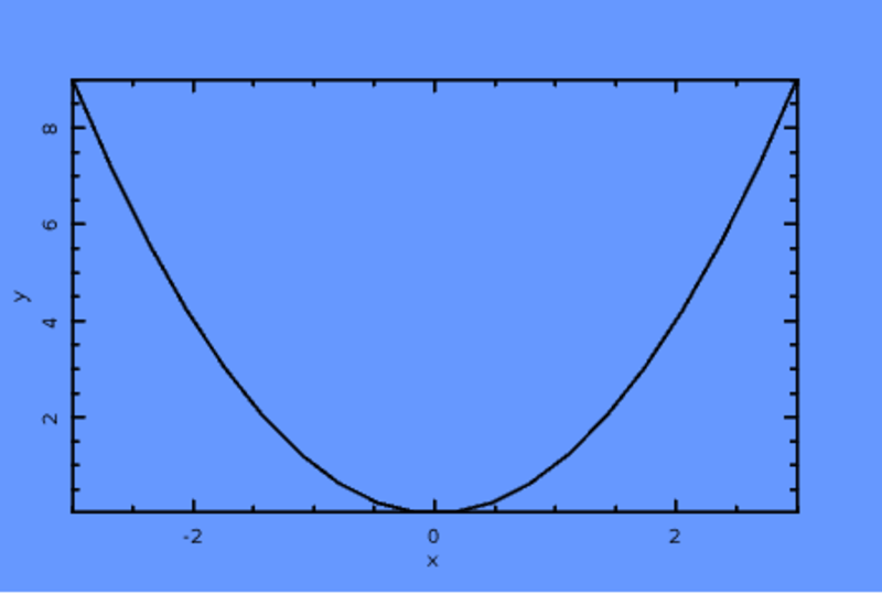 img56.png