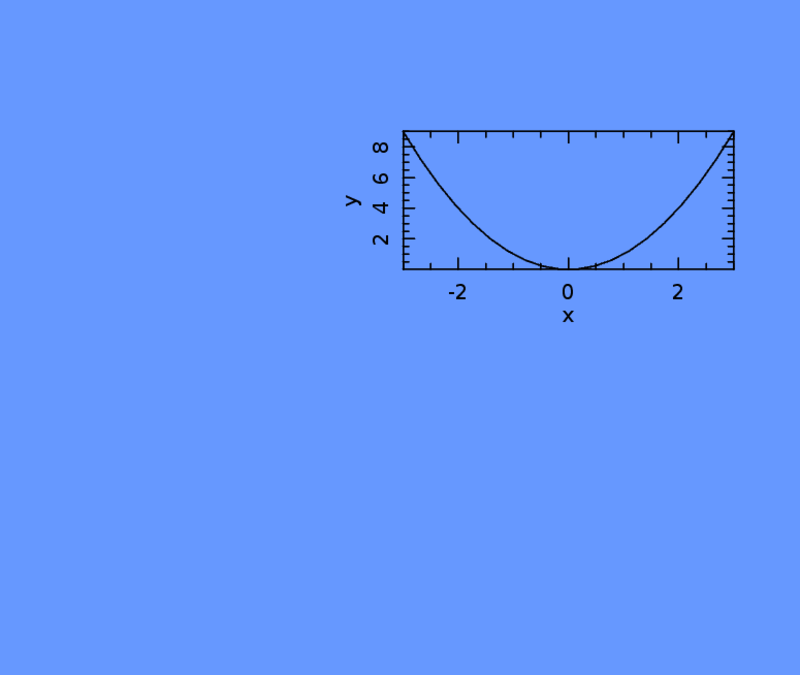 img57.png