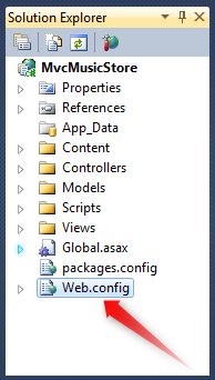 img51.png