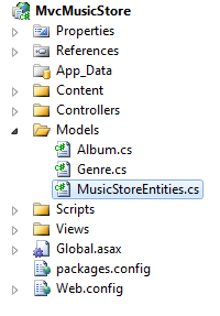 img52.png