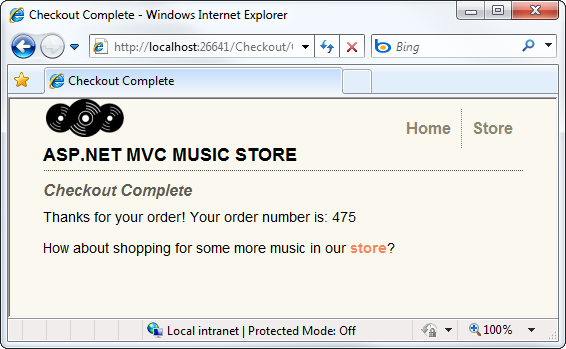 img98.png