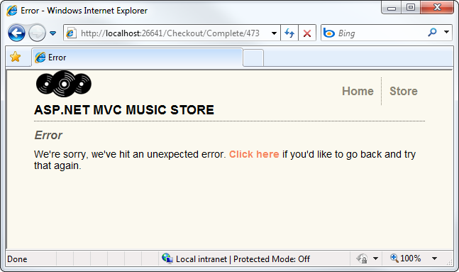img99.png