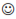 img12.png
