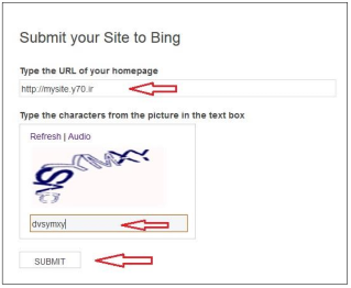 img112.png
