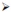 img150.png