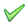 img44.png