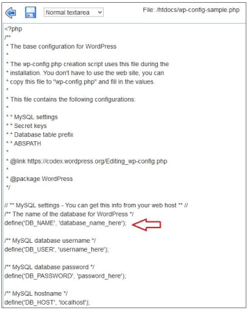img51.png
