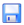 img56.png