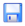img61.png