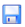 img69.png