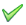 img74.png
