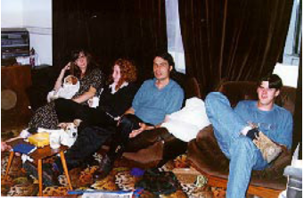 img29.png