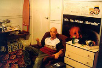 img32.png