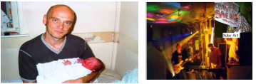 img36.png