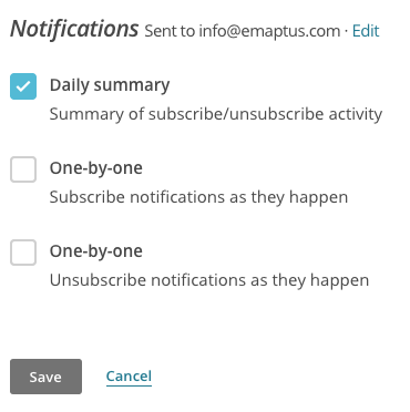 img101.png