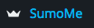 img112.png