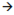 img153.png