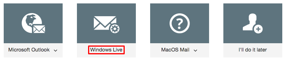 img18.png
