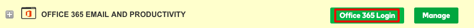 img21.png