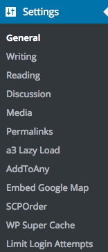 img28.png