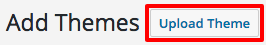img31.png