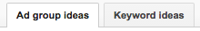 img51.png