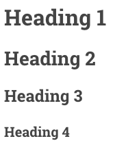 img76.png