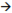 img80.png