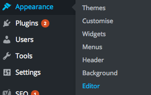 img81.png