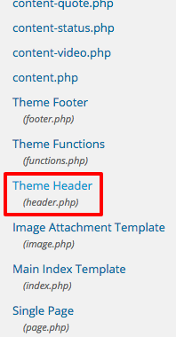 img82.png