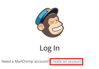 img94.png
