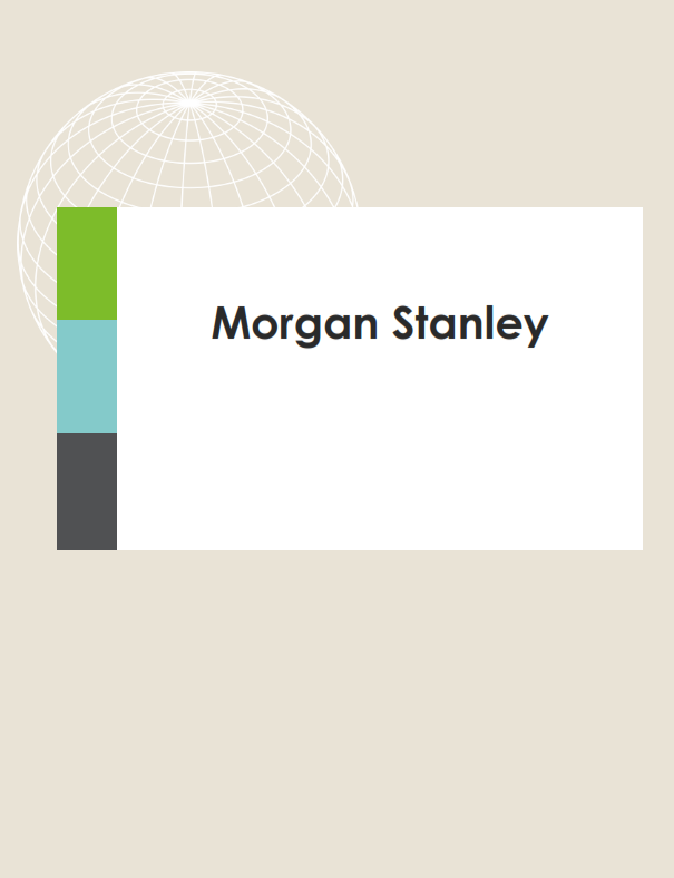 img12.png