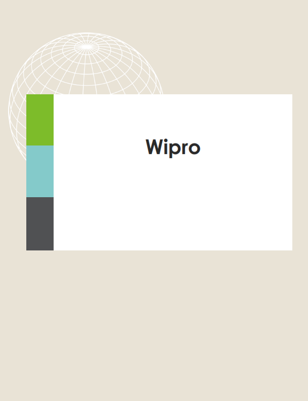 img18.png