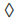 img3.png