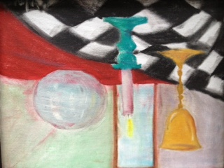 img1.jpg