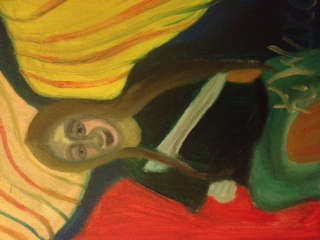 img16.jpg