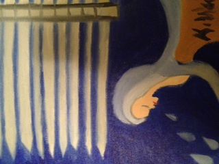 img25.jpg