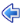 img127.png