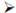 img142.png