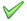img32.png