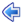 img34.png